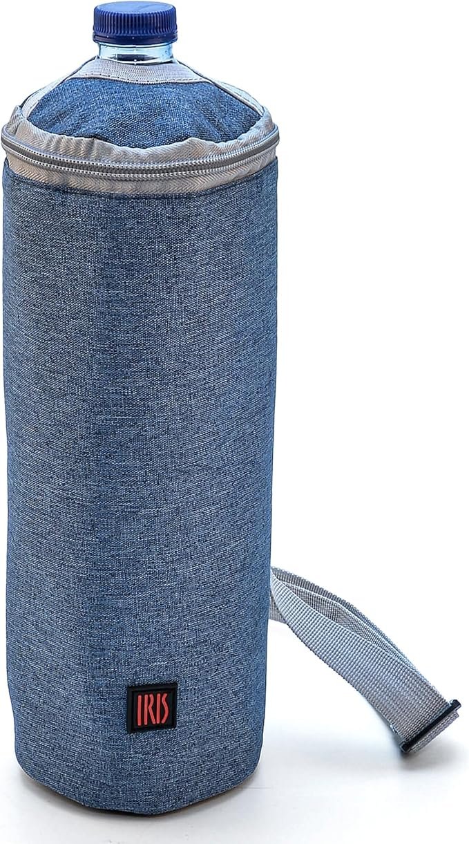 536 IRIS BARCELONA Botella Termica file