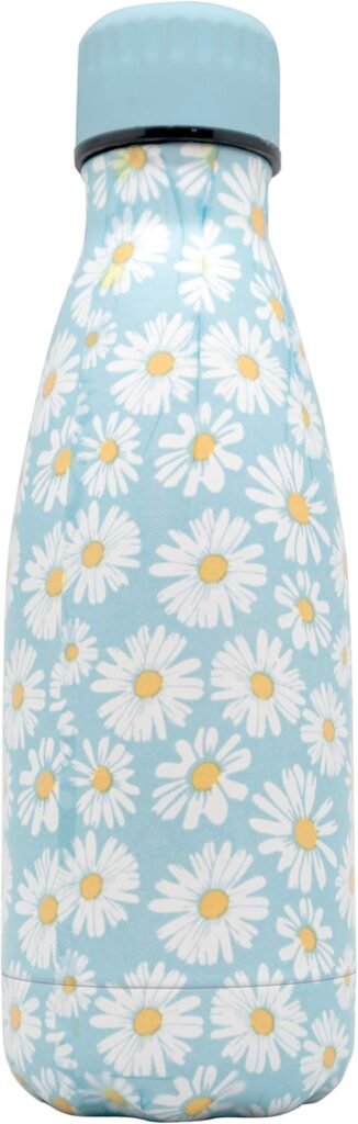 538 Nerthus FIH 762 Botella Termo file