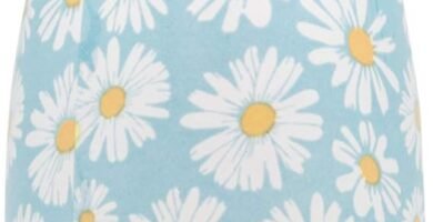 Nerthus FIH 762 Botella Termo 16 538 Nerthus FIH 762 Botella Termo file