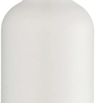 Laken Futura Botella Térmica 3 539 Laken Futura Botella Termica file