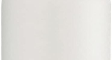 Laken Futura Botella Térmica 10 539 Laken Futura Botella Termica file