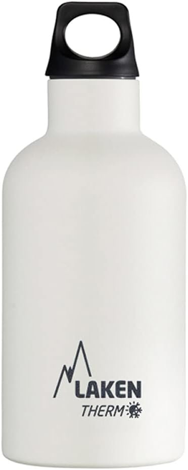 Laken Futura Botella Térmica 1 539 Laken Futura Botella Termica file
