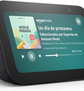 Echo Show 5 2 54 Echo Show 5 file 1