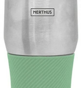 Nerthus FIH 238 T Taza Doble 2 540 Nerthus FIH 238 T Taza Doble file