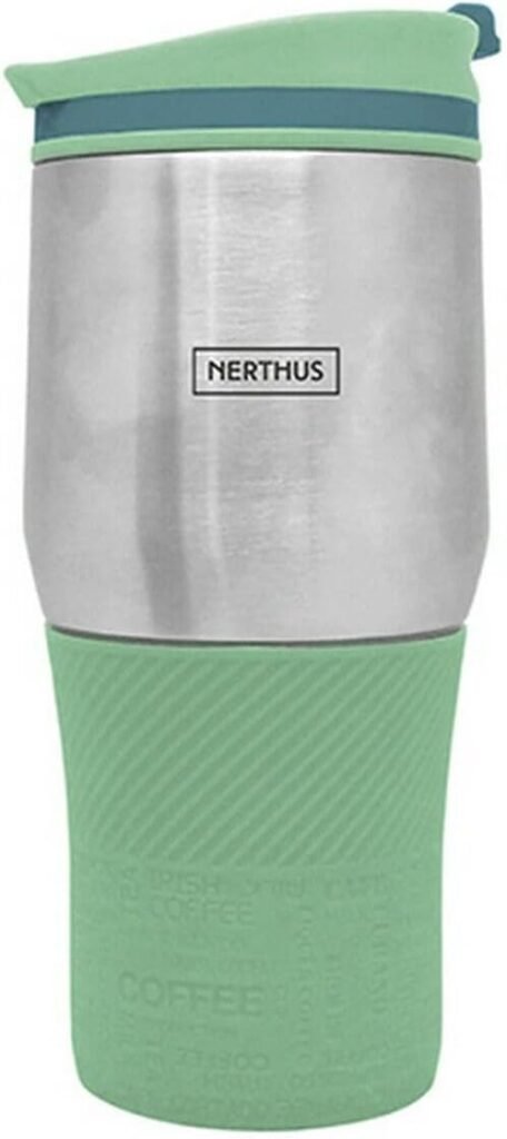 Nerthus FIH 238 T Taza Doble 1 540 Nerthus FIH 238 T Taza Doble file