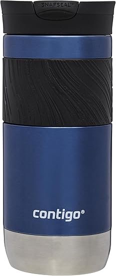 541 Contigo Byron 2 punto 0 vaso termico file