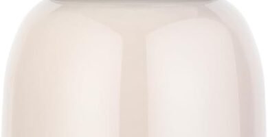 XUDREZ Mini botella de agua aislada 71 543 XUDREZ Mini botella de agua aislada file