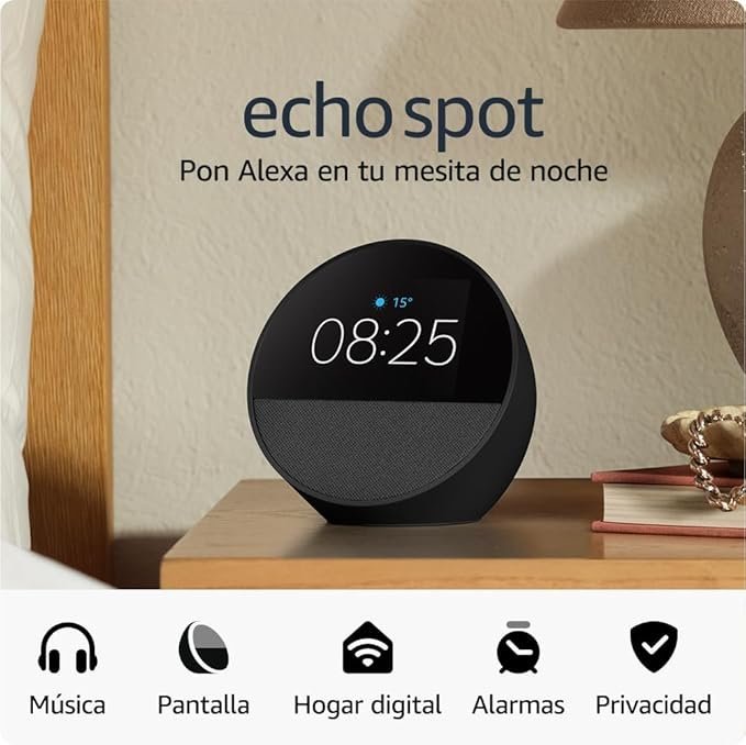 55 Amazon Echo Spot file 1
