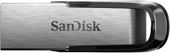 SanDisk Ultra Flair Pendrive 128 GB 1 55 SanDisk Ultra Flair Pendrive 128 GB file