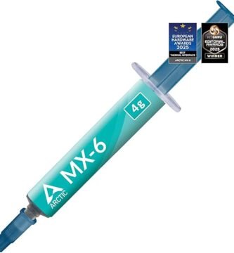 56 ARCTIC MX 6 4 g file