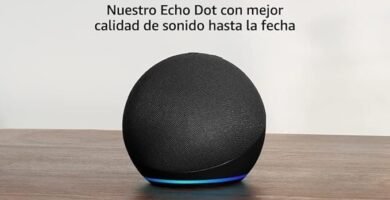 Echo Dot 59 57 Echo Dot file 1