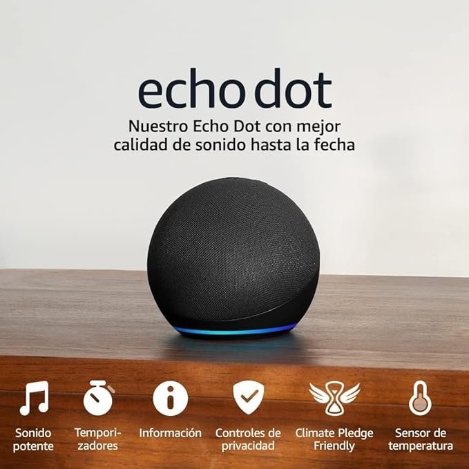 Echo Dot 1 57 Echo Dot file 1