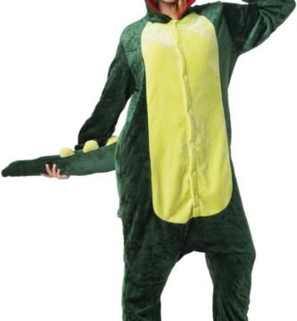 57 Katara 10 Modelos Kigurumi file