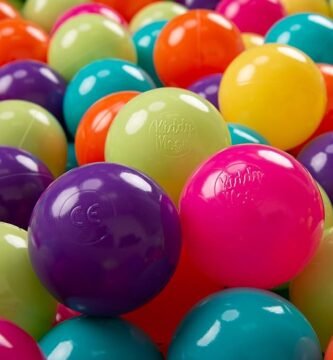 58 KiddyMoon 700 ∅ 7Cm file