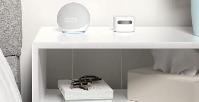 Amazon Smart Air Quality Monitor 56 59 Amazon Smart Air Quality Monitor file 1