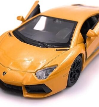 6 Modelo Aventador LP 700 1 file 1