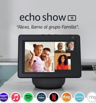 60 Echo Show 10 file 1
