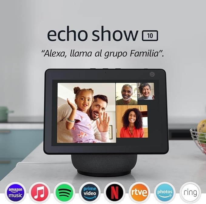 60 Echo Show 10 file 1