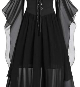 60 riou Vestidos Medievales file