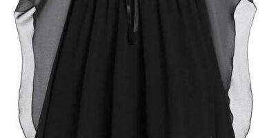 60 riou Vestidos Medievales file