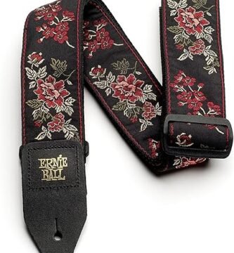 Ernie Ball 3 62 Ernie Ball file