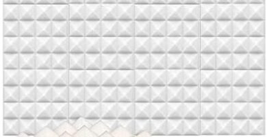 Arrowzoom 24 Panels acustico absorción sonido 72 63 Arrowzoom 24 Panels acustico absorcion sonido file