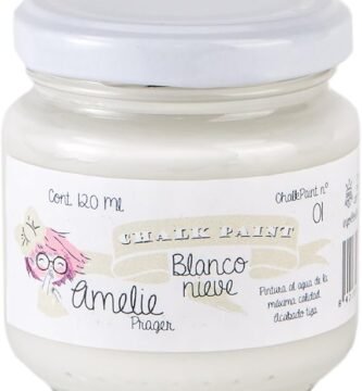 66 Amelie Prager 120 01 file