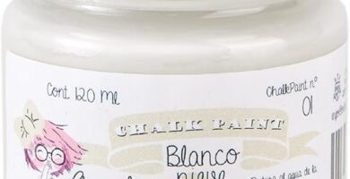 Amelie Prager 120-01 63 66 Amelie Prager 120 01 file