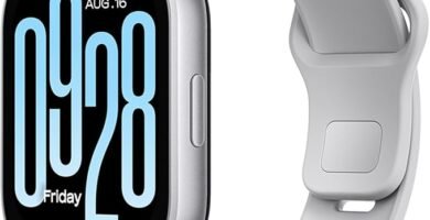 Xiaomi Redmi Watch 5 Active 54 69 Xiaomi Redmi Watch 5 Active file