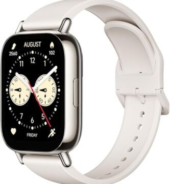 70 Xiaomi Redmi Watch 5 Lite file