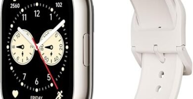 Xiaomi Redmi Watch 5 Lite 51 70 Xiaomi Redmi Watch 5 Lite file