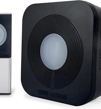 SCS Sentinel - Timbre Inalámbrico 3 71 SCS Sentinel Timbre Inalambrico file 1
