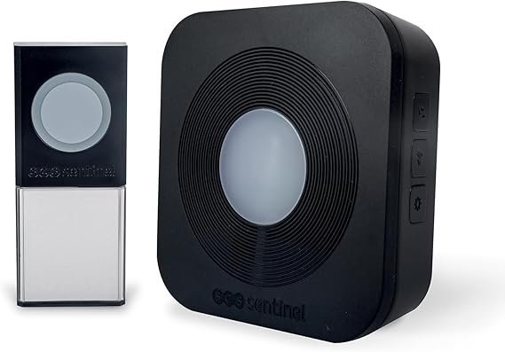 71 SCS Sentinel Timbre Inalambrico file 1