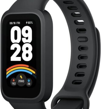 71 Xiaomi Smart Band 9 Active file