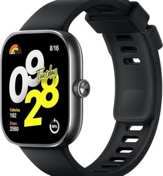 73 Xiaomi Redmi Watch 4 file