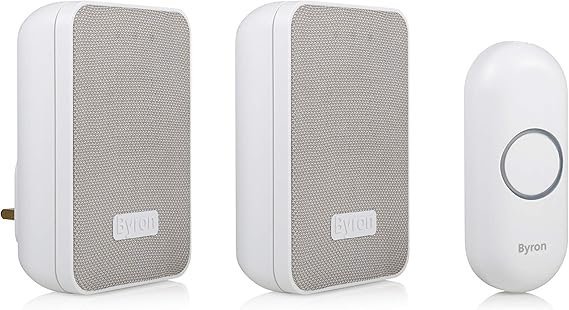 74 Byron DBY 22324UK file 1