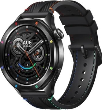 75 Xiaomi Watch S4 file