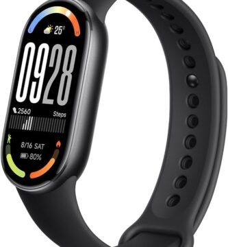 76 Xiaomi Smartband 10 file