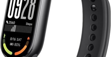 Xiaomi Smartband 10 33 76 Xiaomi Smartband 10 file
