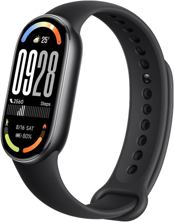 Xiaomi Smartband 10 1 76 Xiaomi Smartband 10 file
