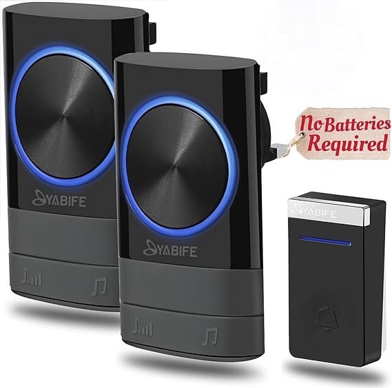 77 Timbre inalambrico autoalimentado file 1