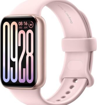 77 Xiaomi Smart Band 9 file