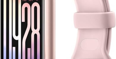 Xiaomi Smart Band 9 30 77 Xiaomi Smart Band 9 file