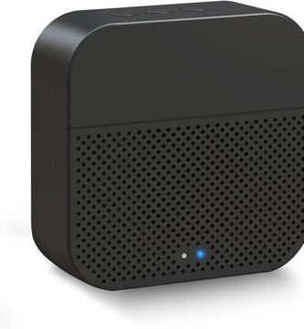 78 XTU Timbre inalambrico para interiores file 1