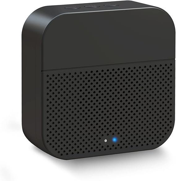 78 XTU Timbre inalambrico para interiores file 1