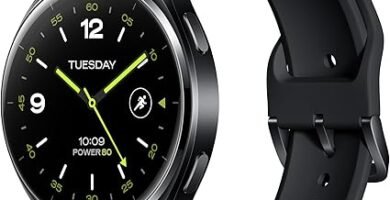 Xiaomi pantalla AMOLED de 1,43” 24 79 Xiaomi pantalla AMOLED de 143 file