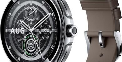 Xiaomi Watch 2 Pro 21 80 Xiaomi Watch 2 Pro file