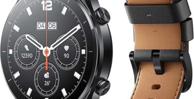 Xiaomi Watch S1 18 81 Xiaomi Watch S1 file