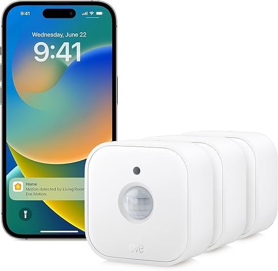 84 Eve Motion file 1