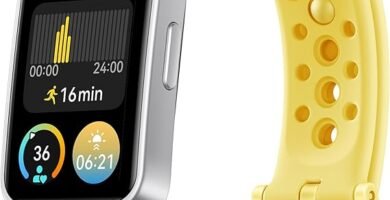 Huawei starmobile GmbH 9 85 Huawei starmobile GmbH file